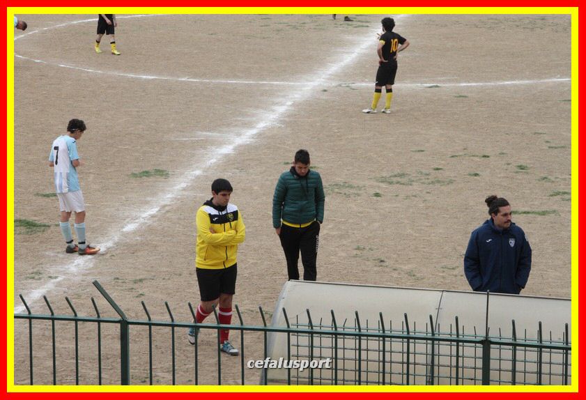 170429 picture 153_tn.jpg
